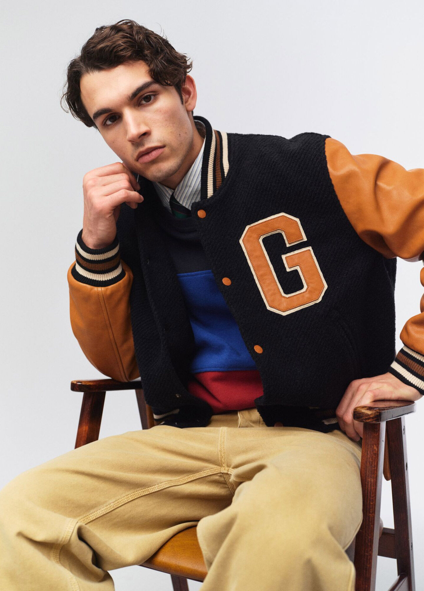 new operator - What is the 'new' keyword in JavaScript? - Stack Overflow visual data 4